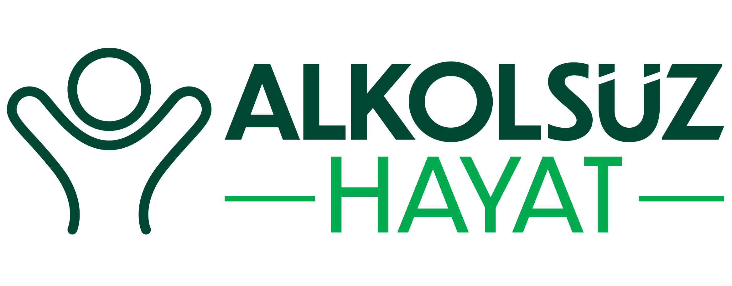 Alkolsüz Hayat (1)