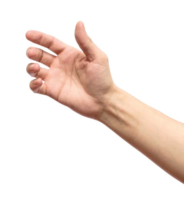 Gc Rehab Web Design Hand 2 768X891